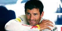 Webber: Red Bull przeamie dominacj Mercedesa w GP Monako