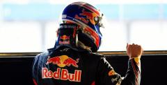 Webber mia oferty z innych zespow