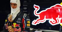 Pobudka Vettela, Webber robi swoje