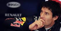 Vergne spodziewa si pocztkowej przewagi Ricciardo