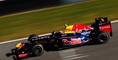 Webber wszy ryche zwycistwo
