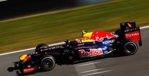 Webber wszy ryche zwycistwo