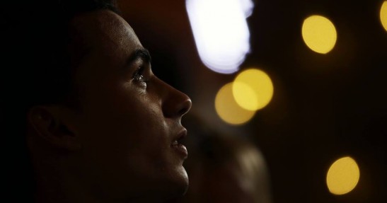 Wehrlein doznał kontuzji karku?