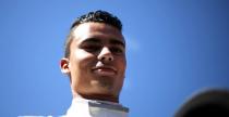 GP Bahrajnu - kwalifikacje: Hamilton pokona Rosberga i zosta nowym rekordzist toru Sakhir