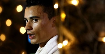 Wehrlein zostaje w rodzinie Mercedesa