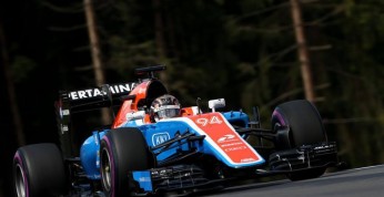 Manor zyskał dodatkowy tydzień na znalezienie nowego właściciela