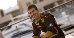 Wickens: R31 prowadzi si wietnie