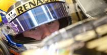 Wickens: R31 prowadzi si wietnie