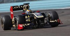 Wickens: R31 prowadzi si wietnie