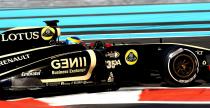 Wickens: R31 prowadzi si wietnie