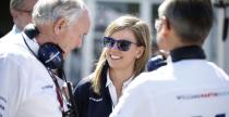 Testy F1 po GP Hiszpanii - wystpi 7 kierowcw spoza stawki