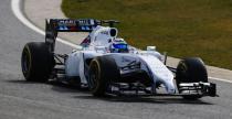 Susie Wolff ogromnie rozczarowana, ale pokada nadzieje w wystpie na Hockenheim