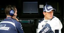 Alex Wurz wraca do Williamsa. Bdzie