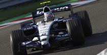 Alex Wurz koczy karier kierowcy wycigowego