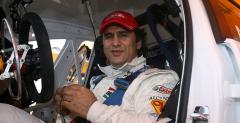 Alex Zanardi wywalczy drugi zoty medal na Igrzyskach Paraolimpijskich!