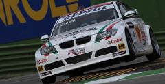 Alex Zanardi ponownie wygrał maraton i pobił rekord