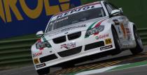 Alex Zanardi ponownie wygra maraton i pobi rekord