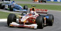 Alex Zanardi ponownie wygra maraton i pobi rekord