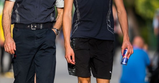 Kwiat zostaje w Toro Rosso na sezon 2017