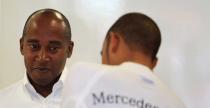 Mercedes celuje w dostarczenie Hamiltonowi zwyciskiego bolidu ju na sezon 2013