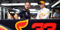 Verstappen o Oconie: Idiota i ci*a