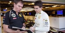 Wickens: R31 prowadzi si wietnie