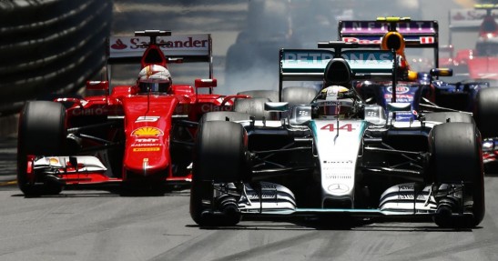 Alonso przyznaje, że może żałować odejścia z Ferrari