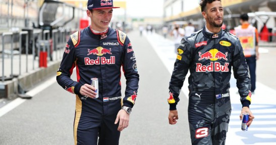 GP Hiszpanii - kwalifikacje: Hamilton wraca na pierwsze miejsce