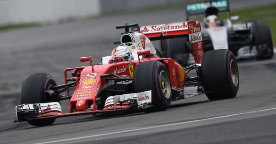 Alonso nie widzi nic ciekawszego w F1 za czasów Senny i Prosta