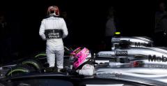 Button wzywany przez McLarena do skopania tyka Alonso