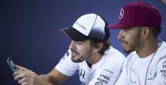F1 zapowiada nowe inicjatywy dla fanw od GP Hiszpanii