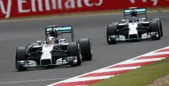 Liga Typerw - GP Japonii 2014