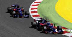 Gasly wci liczy na starty w F1