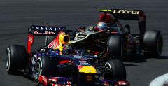 Hamilton