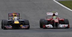 Massa: Chc przeczyta w gazetach, e wrci dawny Felipe