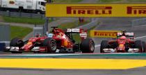 Alonso: W Ferrari jedziem lepiej ni kiedykolwiek