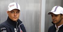 Williams eliminuje swoje bdy. Bdzie w kocu podium?
