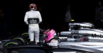 Button wzywany przez McLarena do skopania tyka Alonso