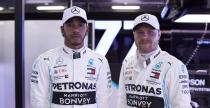 GP Rosji - wycig: Hamilton wykorzystuje awari Ferrari