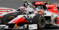 F1 rozway pomys kupowania przez mae zespoy bolidw czowki
