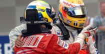 Briatore: Nie doceniem Buttona