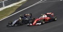 Force India potwierdza pozostanie Pereza