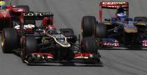 Red Bull wybiera ju tylko midzy Raikkonenem i Ricciardo