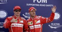 Williams porwnuje Strolla do Vettela i Raikkonena z ich pierwszego sezonu startw w F1