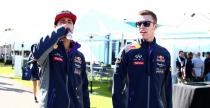 Red Bull wraca do sprawdzonych hamulcw na GP Chin