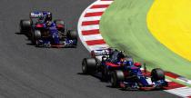 Gasly wci liczy na starty w F1