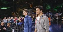 Carlos Sainz Jr wchodzi do F1 - okiem Helmuta Marko