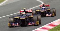 GP Korei - wycig: Vettel zdar opony, ale dowiz wygran i zosta nowym liderem generalki