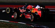 Inynier Verstappena te opuci Toro Rosso