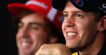 Hamilton jedzi w GP Japonii z zepsutym zawieszeniem
